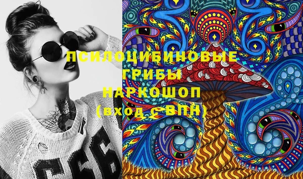 дживик Балабаново