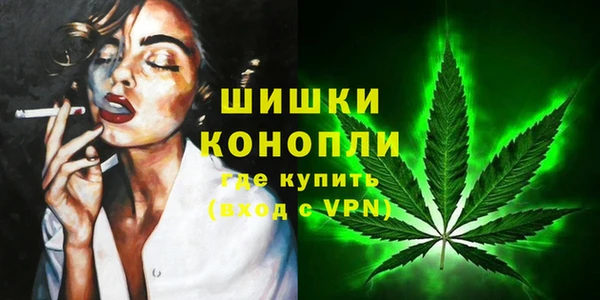 дживик Балабаново